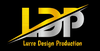 Jasa Web Desain  | Website