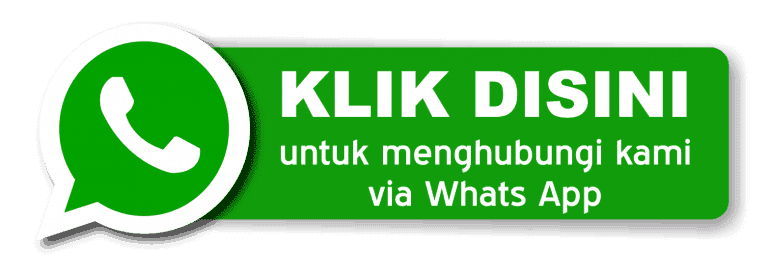 klik-disini-order-via-whatsapp