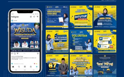 5 Rekomendasi Website Penyedia Jasa Desain di Indonesia